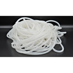 Спиральная лента Мемотерм-ММ ЛСТ-6 - фото 16937199