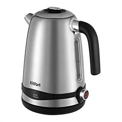 Чайник Kitfort КТ-6121-5 - фото 16937211