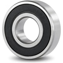 Подшипник KMR WB 1747024-TN9-2RS1 - фото 16937215