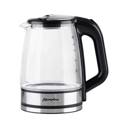 Электрический чайник Матрёна MA-155 - фото 16937243
