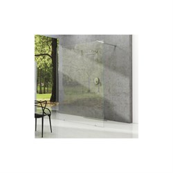 Душевое ограждение Ravak Walk In Free-1200х2000 - фото 16937274