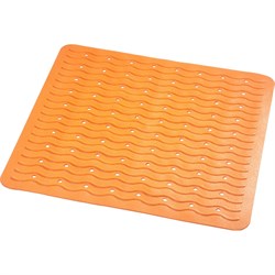 Противоскользящий коврик RIDDER Playa - фото 16937307