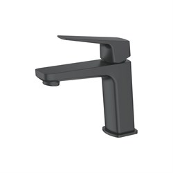 Смеситель Ledeme L1081B - фото 16937324