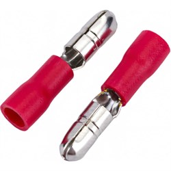 Разъем TDM ELECTRIC РшИп 1,25-4 - фото 16937329