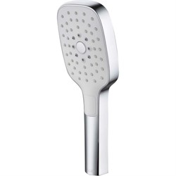 Ручная лейка D&K DC1101901 - фото 16937340