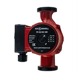 Циркуляционный насос KROMWELL 180 - фото 16937375