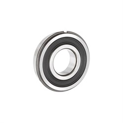 Подшипник MTK+ SS-6005 2RS-NR MTK - фото 16937380