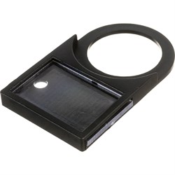 Держатель маркировки IEK DM - фото 16937391