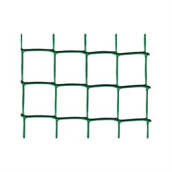 Сетка для арок Протэкт Ф-60/1/10 х - фото 16937397