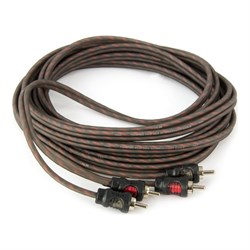 Кабель AURA RCA-0250 - фото 16937422