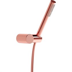 Душевой гарнитур Vitra Origin - фото 16937434