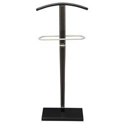 Костюмная вешалка Мебелик Васко В 70 - фото 16937437