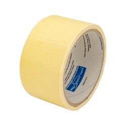 Двухсторонний скотч INVAMAT 908 - фото 16937438