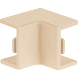 Внутренний угол TDM ELECTRIC КМВ - фото 16937448