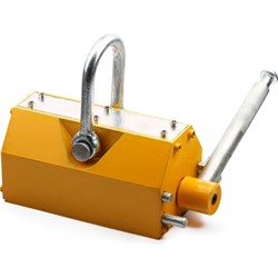 Магнитный захват Редмаг PML-3000 - фото 16937467