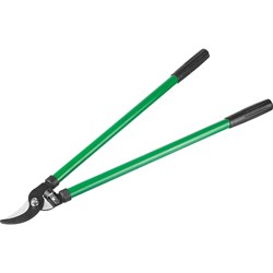 Большой плоскостной сучкорез Росток 424115 - фото 16937471