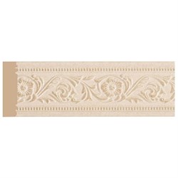 Молдинг DECOMASTER ДМ - фото 16937566