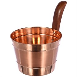 Бадья Банные Штучки 4 32029 - фото 16937569