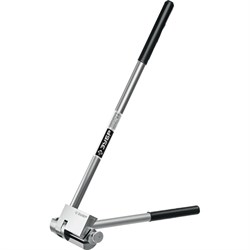 Шиногиб ЗУБР 310330 - фото 16937584