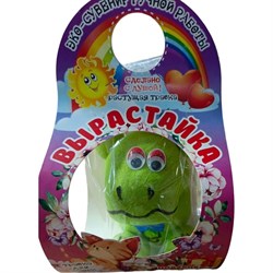 Вырастайка ООО КЗНМ 530244 - фото 16937592