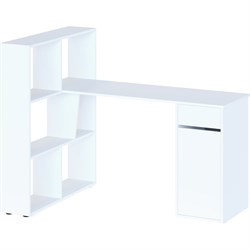 Письменный стол Сокол СПм-12 - фото 16937598