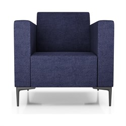 Кресло Arsko Ник - фото 16937619