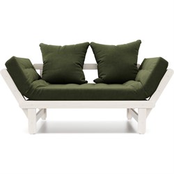 Диван Arsko Сламбер - фото 16937625