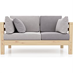 Диван Arsko Домино М - фото 16937628