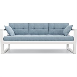 Диван Arsko Астер-Б - фото 16937629