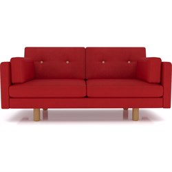 Диван Arsko Ингвар-М - фото 16937635