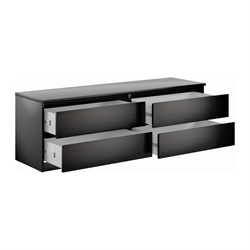 Комод Гуд ЛАКК МАЛЬТА - фото 16937657