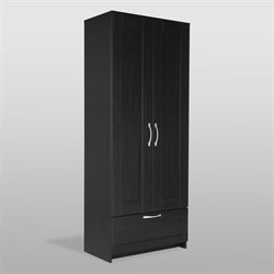 Шкаф Гуд ЛАКК СИРИУС - фото 16937668