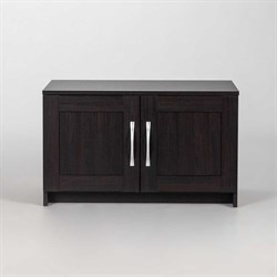 Тумба Гуд ЛАКК СИРИУС - фото 16937675