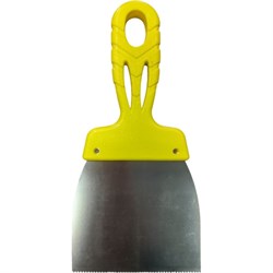 Зубчатый шпатель JETTOOLS шп100сз--А1 - фото 16937682