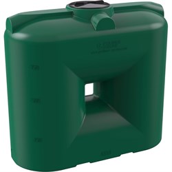 Бак POLIMER GROUP S 1000 - фото 16937789