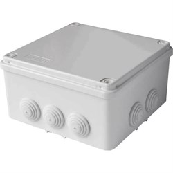 Распределительная коробка MTG 146097 - фото 16937796
