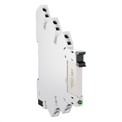 Ультратонкое реле Prompower PG2RVSR500DC12 - фото 16937856