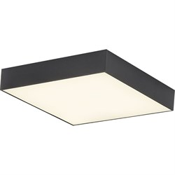 Потолочный светильник CITILUX Тао LED - фото 16937860