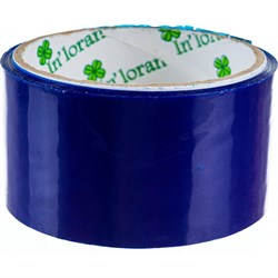 Липкая лента In'Loran С05 - фото 16937868