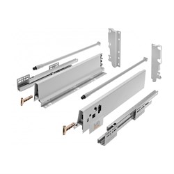 Бокс GTV PB-D-P2O500C - фото 16937880