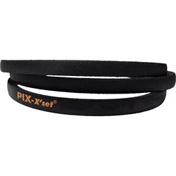 Узкий клиновой ремень PIX Xset - фото 16937922