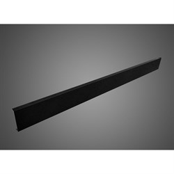 Панель WeltWasser SKS100-BL - фото 16937972