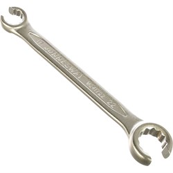 Разрезной ключ JONNESWAY W241722 - фото 16938011