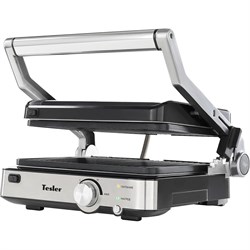 Гриль Tesler 00000096163 - фото 16938014