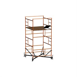 Вышка-тура РИНСТРОЙ РИН Atlant - фото 16938026