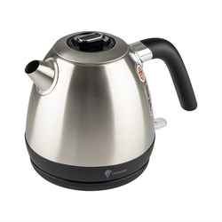 Электрический чайник Leonord LE-1504 - фото 16938089