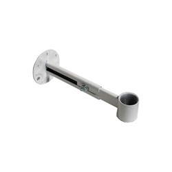 Телескопический кронштейн для расширительного бака СВК кв1 - фото 16938115