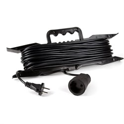 Удлинитель МПП УДЛИНИТЕЛЬ 999000000003202 - фото 16938129