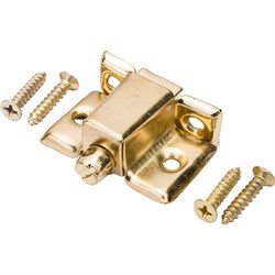 Мебельная стяжка Amig 2-40x23 - фото 16938161