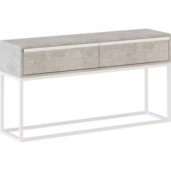 Тумба НАЙДИ LTBX-5302 - фото 16938162